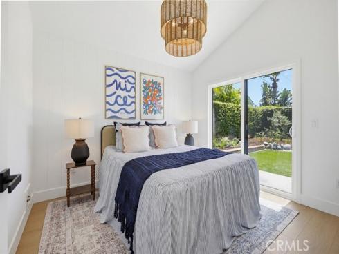 2782  Mendoza   Drive, Costa Mesa, CA