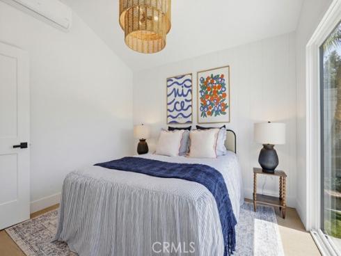 2782  Mendoza   Drive, Costa Mesa, CA