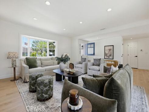 2782  Mendoza   Drive, Costa Mesa, CA