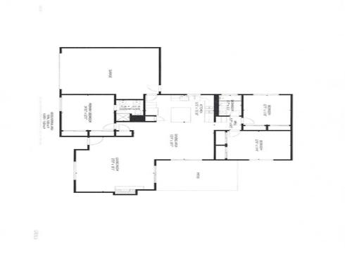 2782  Mendoza   Drive, Costa Mesa, CA