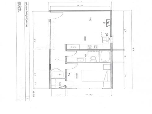 2782  Mendoza   Drive, Costa Mesa, CA
