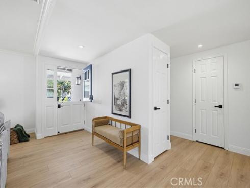 2782  Mendoza   Drive, Costa Mesa, CA