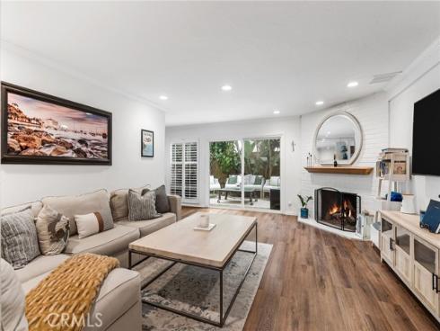 1741 Tustin Ave 1A