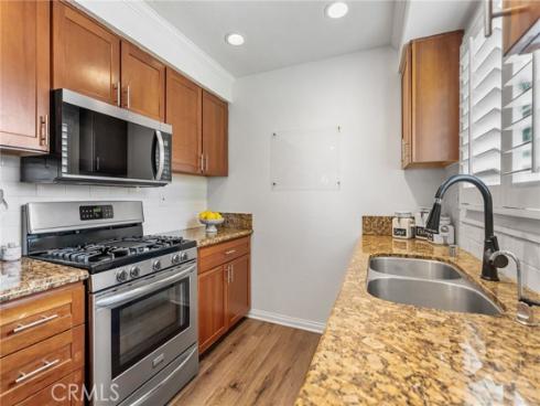1741 Tustin Ave 1A , Costa Mesa, CA