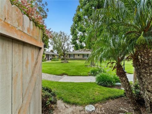 1741 Tustin Ave 1A , Costa Mesa, CA