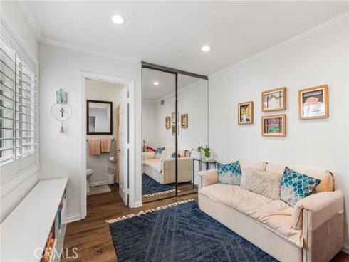 1741 Tustin Ave 1A , Costa Mesa, CA