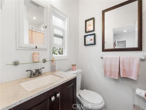 1741 Tustin Ave 1A , Costa Mesa, CA