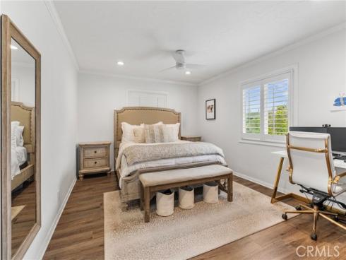 1741 Tustin Ave 1A , Costa Mesa, CA