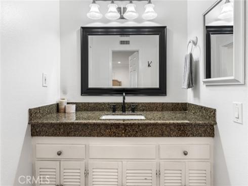 1741 Tustin Ave 1A , Costa Mesa, CA