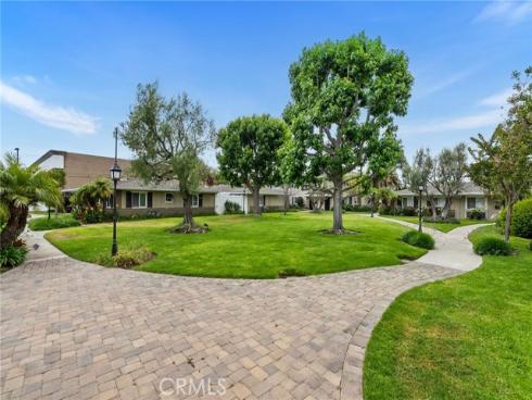 1741 Tustin Ave 1A , Costa Mesa, CA