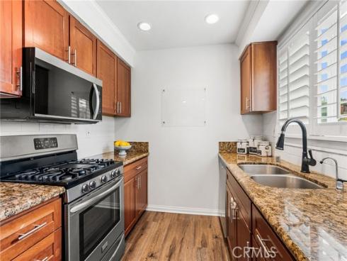 1741 Tustin Ave 1A , Costa Mesa, CA