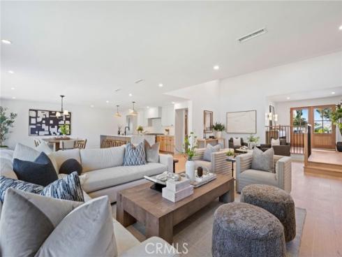 1795 Tanager Drive, Costa Mesa, CA