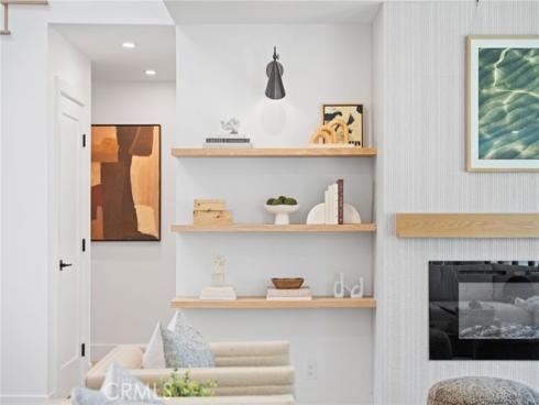 1795 Tanager Drive, Costa Mesa, CA