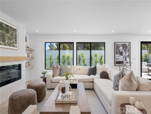 1795 Tanager Drive, Costa Mesa, CA