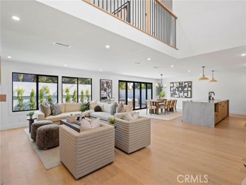 1795 Tanager Drive, Costa Mesa, CA