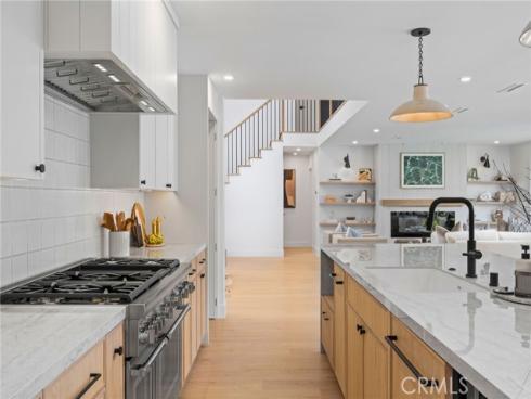 1795 Tanager Drive, Costa Mesa, CA