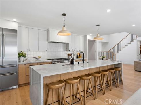 1795 Tanager Drive, Costa Mesa, CA