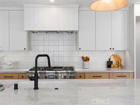 1795 Tanager Drive, Costa Mesa, CA