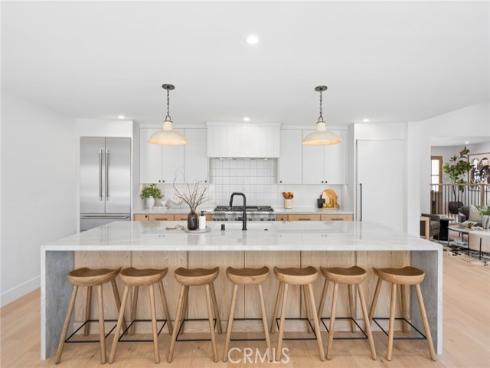 1795 Tanager Drive, Costa Mesa, CA