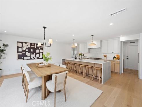 1795 Tanager Drive, Costa Mesa, CA