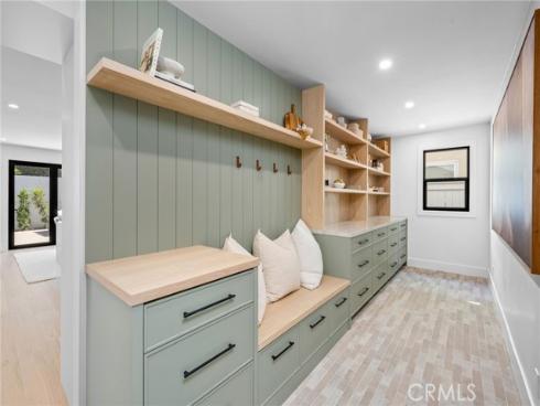 1795 Tanager Drive, Costa Mesa, CA
