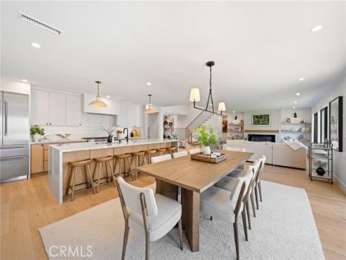 1795 Tanager Drive, Costa Mesa, CA