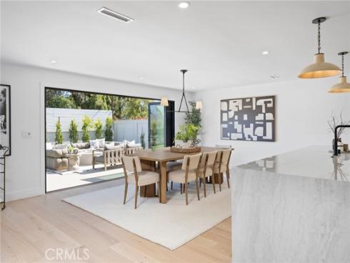 1795 Tanager Drive, Costa Mesa, CA