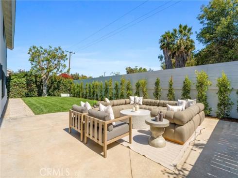 1795 Tanager Drive, Costa Mesa, CA
