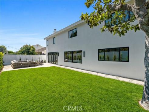 1795 Tanager Drive, Costa Mesa, CA