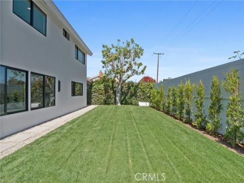 1795 Tanager Drive, Costa Mesa, CA