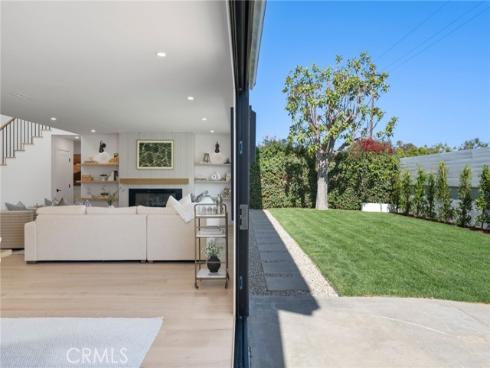 1795 Tanager Drive, Costa Mesa, CA
