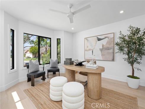 1795 Tanager Drive, Costa Mesa, CA