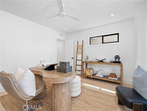 1795 Tanager Drive, Costa Mesa, CA