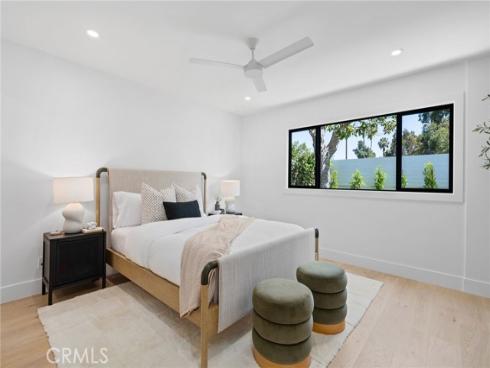 1795 Tanager Drive, Costa Mesa, CA