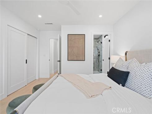 1795 Tanager Drive, Costa Mesa, CA