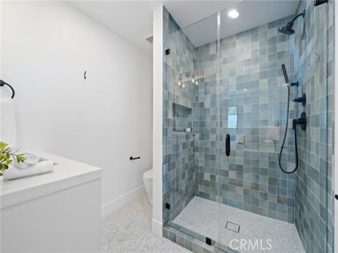 1795 Tanager Drive, Costa Mesa, CA