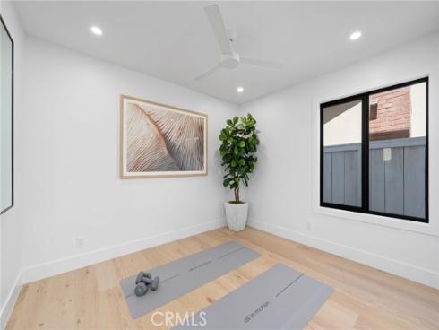 1795 Tanager Drive, Costa Mesa, CA