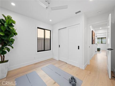 1795 Tanager Drive, Costa Mesa, CA