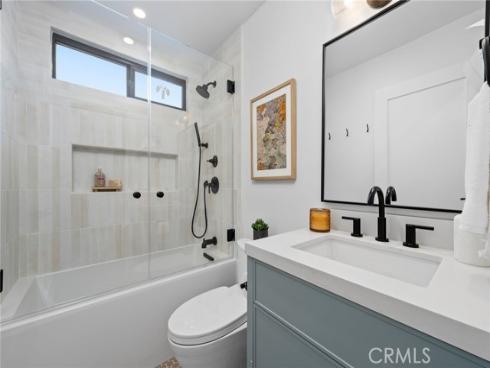 1795 Tanager Drive, Costa Mesa, CA