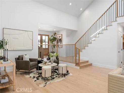 1795 Tanager Drive, Costa Mesa, CA