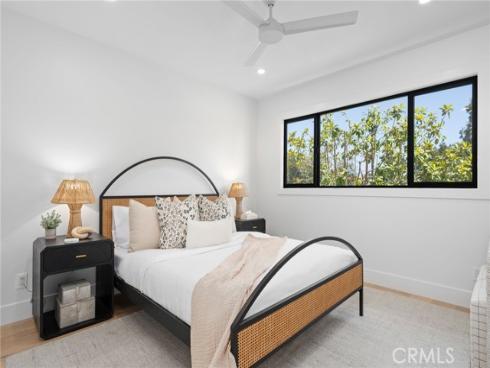 1795 Tanager Drive, Costa Mesa, CA