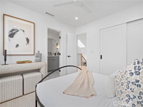 1795 Tanager Drive, Costa Mesa, CA