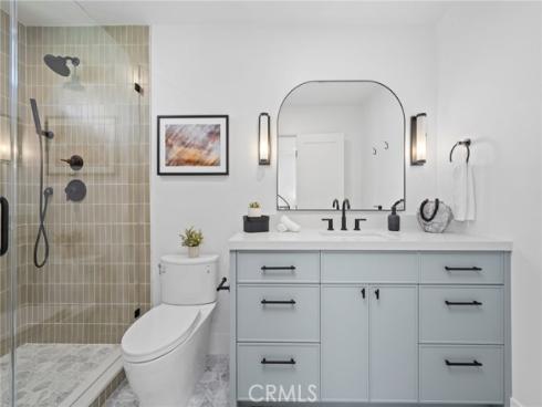 1795 Tanager Drive, Costa Mesa, CA