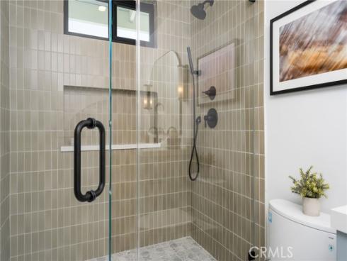 1795 Tanager Drive, Costa Mesa, CA