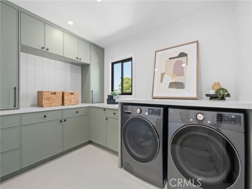 1795 Tanager Drive, Costa Mesa, CA