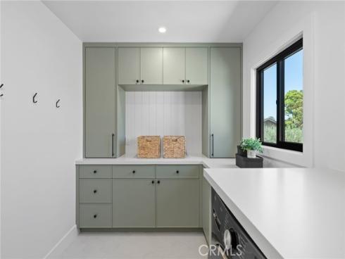 1795 Tanager Drive, Costa Mesa, CA