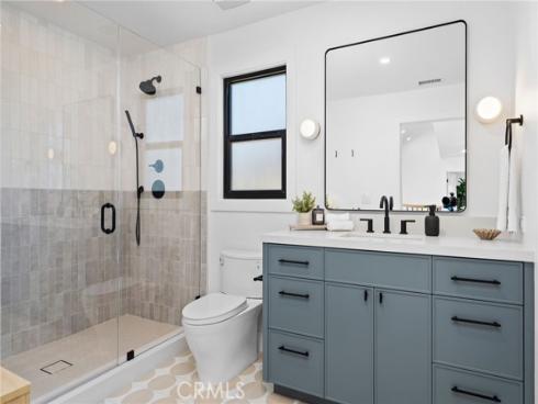 1795 Tanager Drive, Costa Mesa, CA