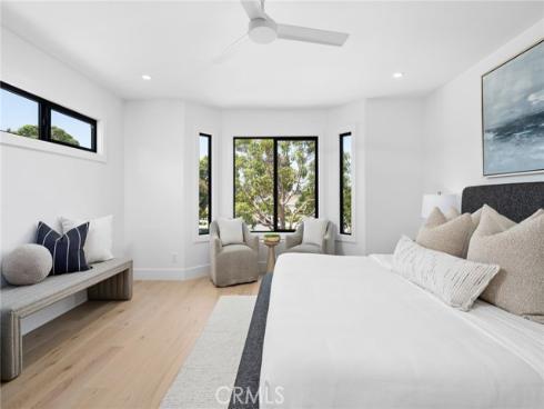 1795 Tanager Drive, Costa Mesa, CA