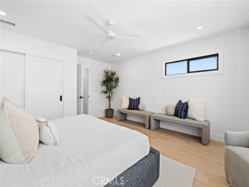 1795 Tanager Drive, Costa Mesa, CA