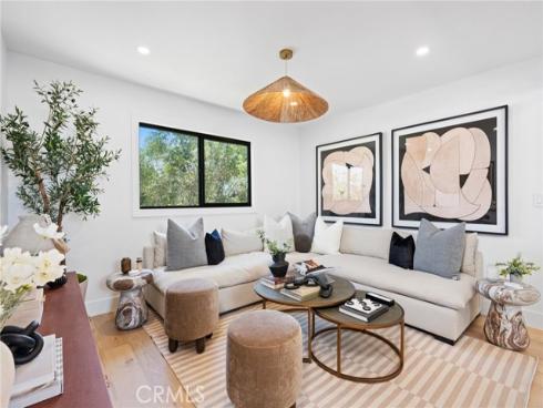 1795 Tanager Drive, Costa Mesa, CA